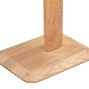 Vive Side Table - chic and functional side table for your living room | Image 6 | InSTYLE Home & Rugs