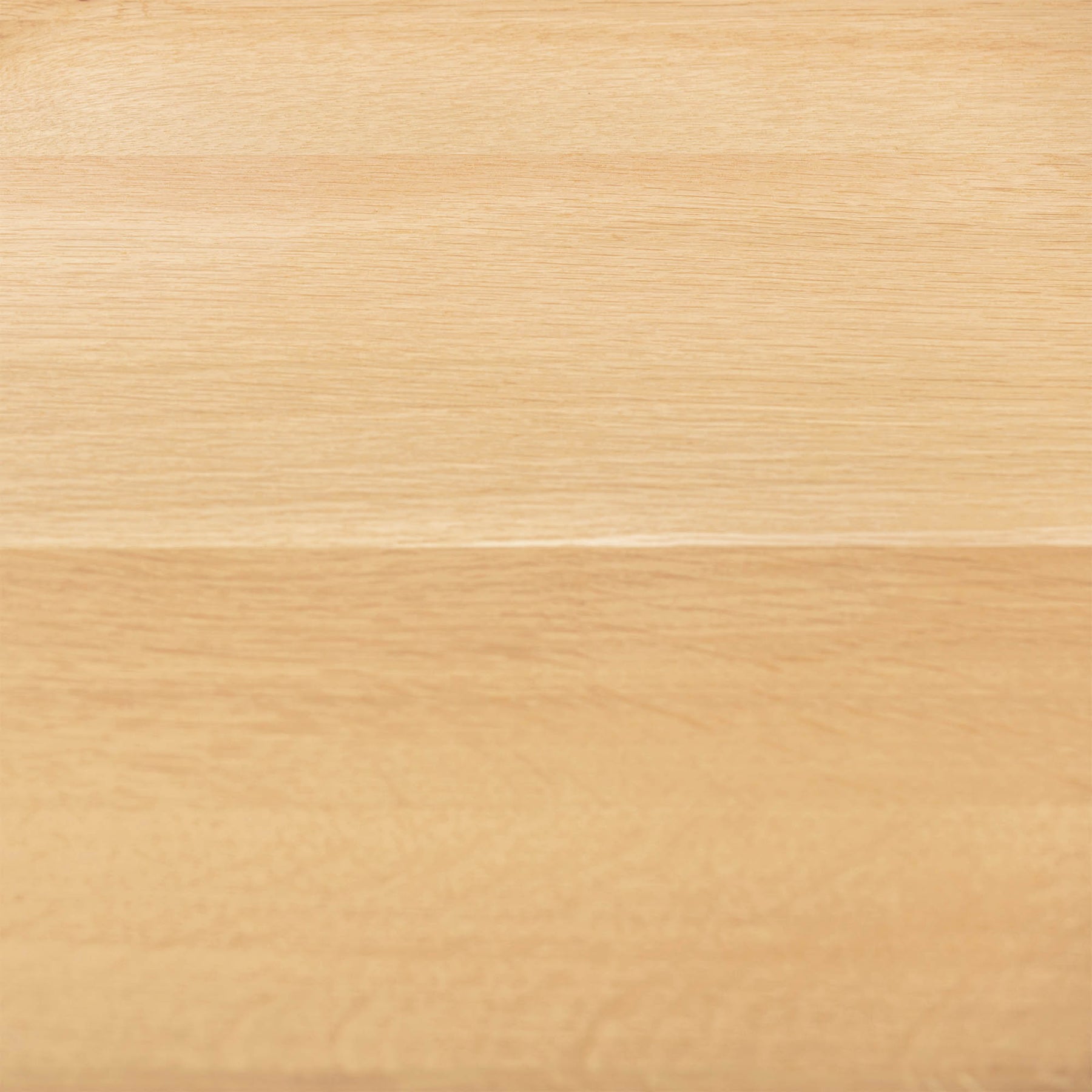 Vive Side Table - chic and functional side table for your living room | Image 7 | InSTYLE Home & Rugs