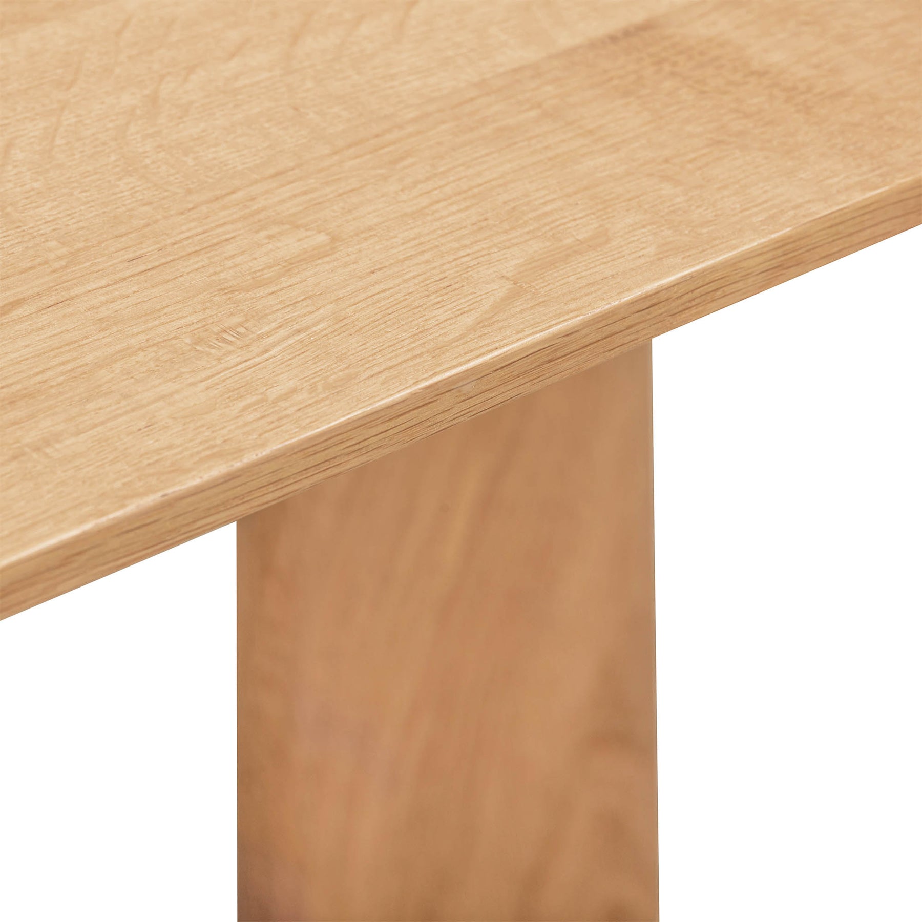 Vive Side Table - chic and functional side table for your living room | Image 8 | InSTYLE Home & Rugs