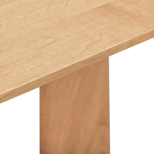 Vive Side Table - chic and functional side table for your living room | Image 8 | InSTYLE Home & Rugs