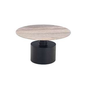 Ocean Coffee Table - functional centerpieces for homes | Image 3 | InSTYLE Home & Rugs