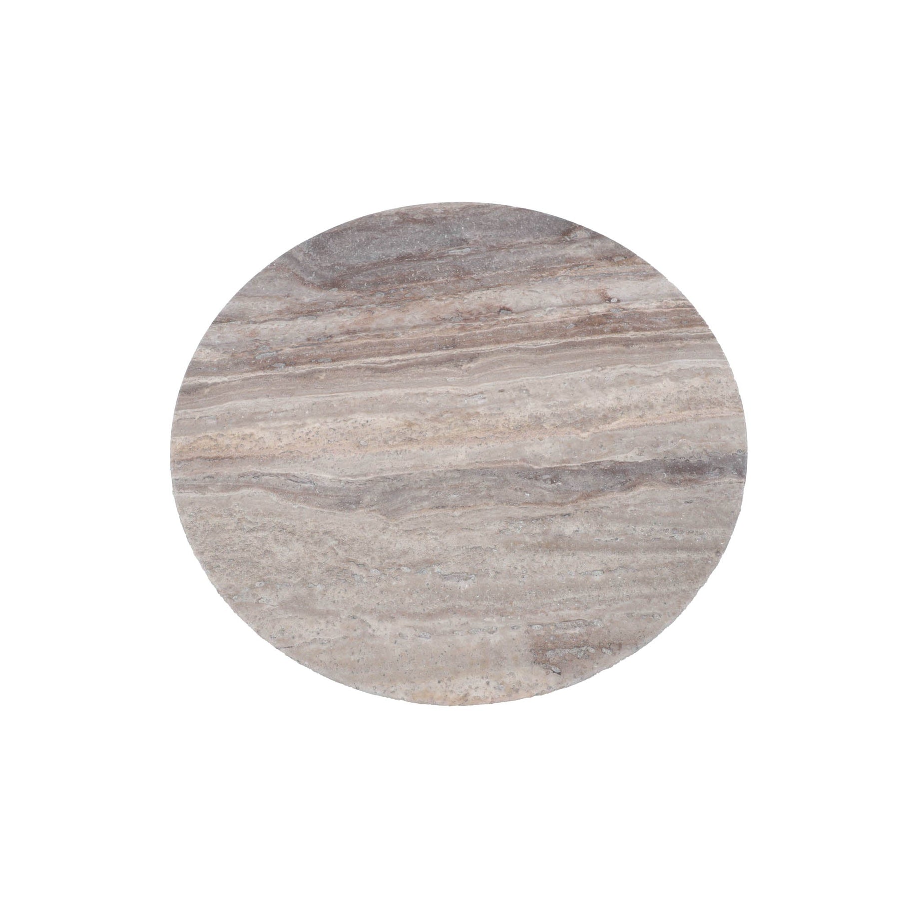 Ocean Coffee Table - functional centerpieces for homes | Image 4 | InSTYLE Home & Rugs