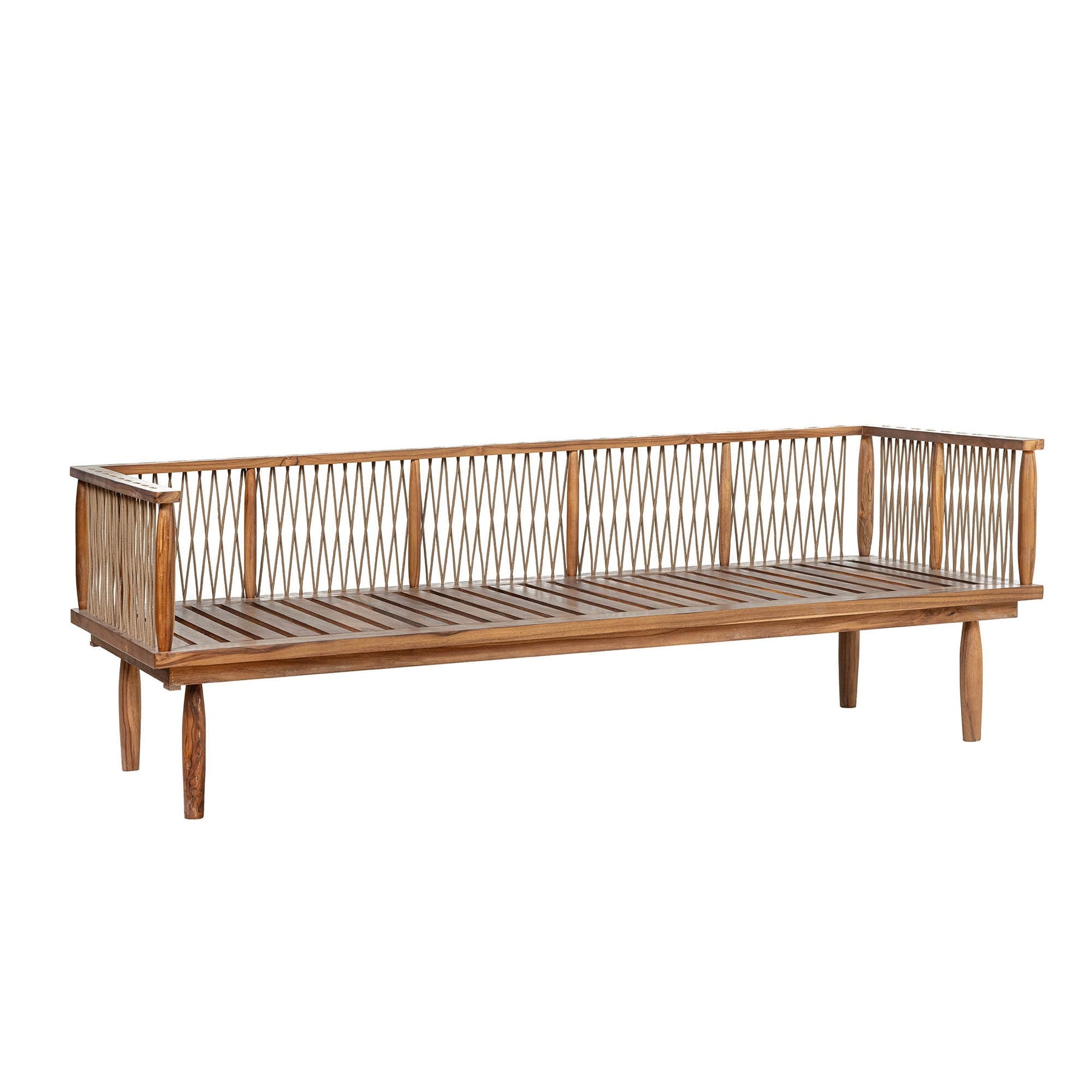 Vineyard Outdoor - | Image 8 | InSTYLE Home & Rugs