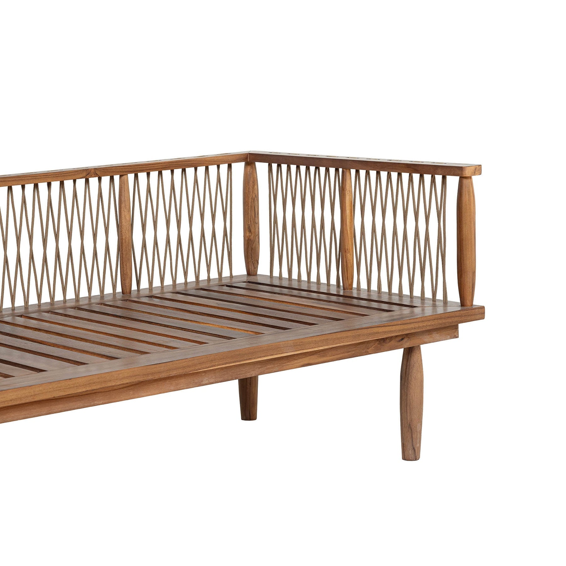 Vineyard Outdoor - | Image 7 | InSTYLE Home & Rugs