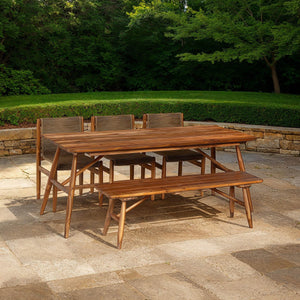 Vineyard Outdoor - | Image 2 | InSTYLE Home & Rugs