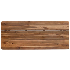 Vineyard Outdoor - | Image 5 | InSTYLE Home & Rugs