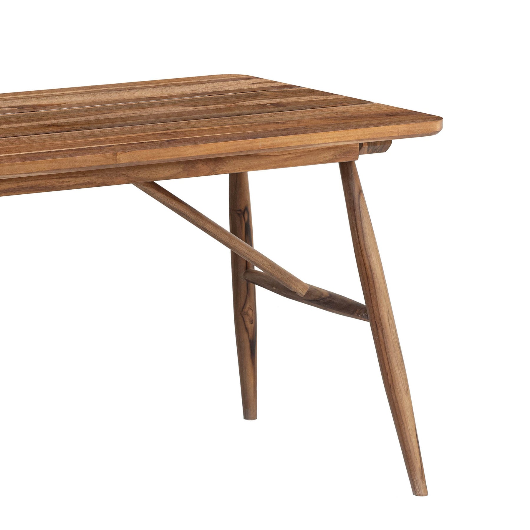 Vineyard Outdoor - | Image 6 | InSTYLE Home & Rugs