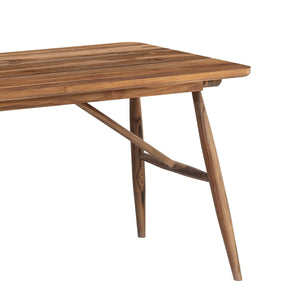 Vineyard Outdoor - | Image 6 | InSTYLE Home & Rugs