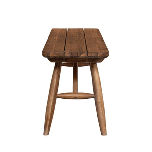 Vineyard Outdoor - | Image 5 | InSTYLE Home & Rugs