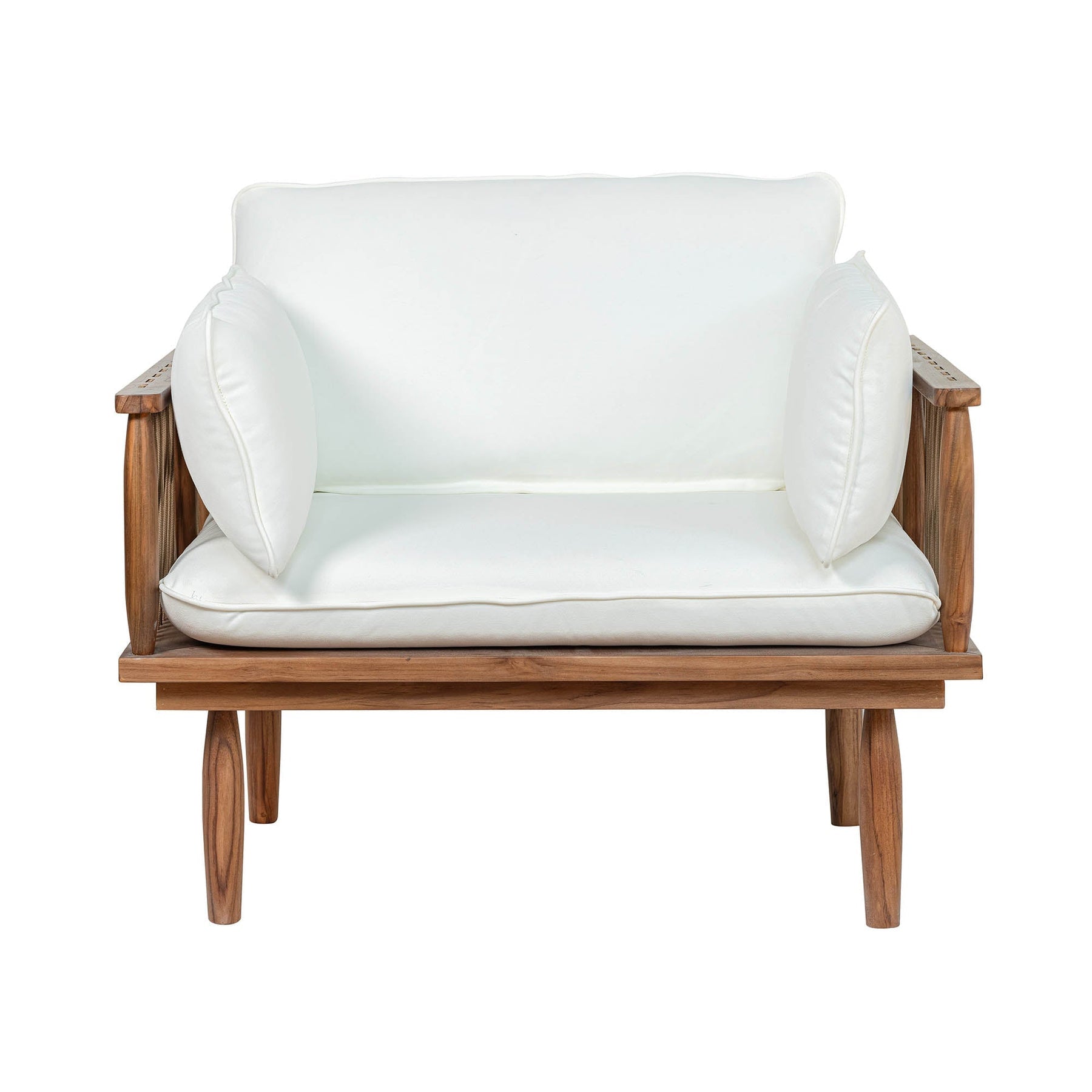 Vineyard Outdoor - | Image 4 | InSTYLE Home & Rugs