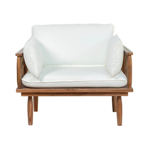 Vineyard Outdoor - | Image 4 | InSTYLE Home & Rugs