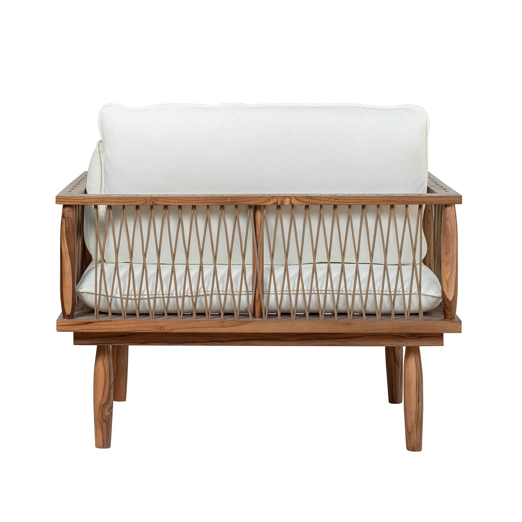 Vineyard Outdoor - | Image 6 | InSTYLE Home & Rugs