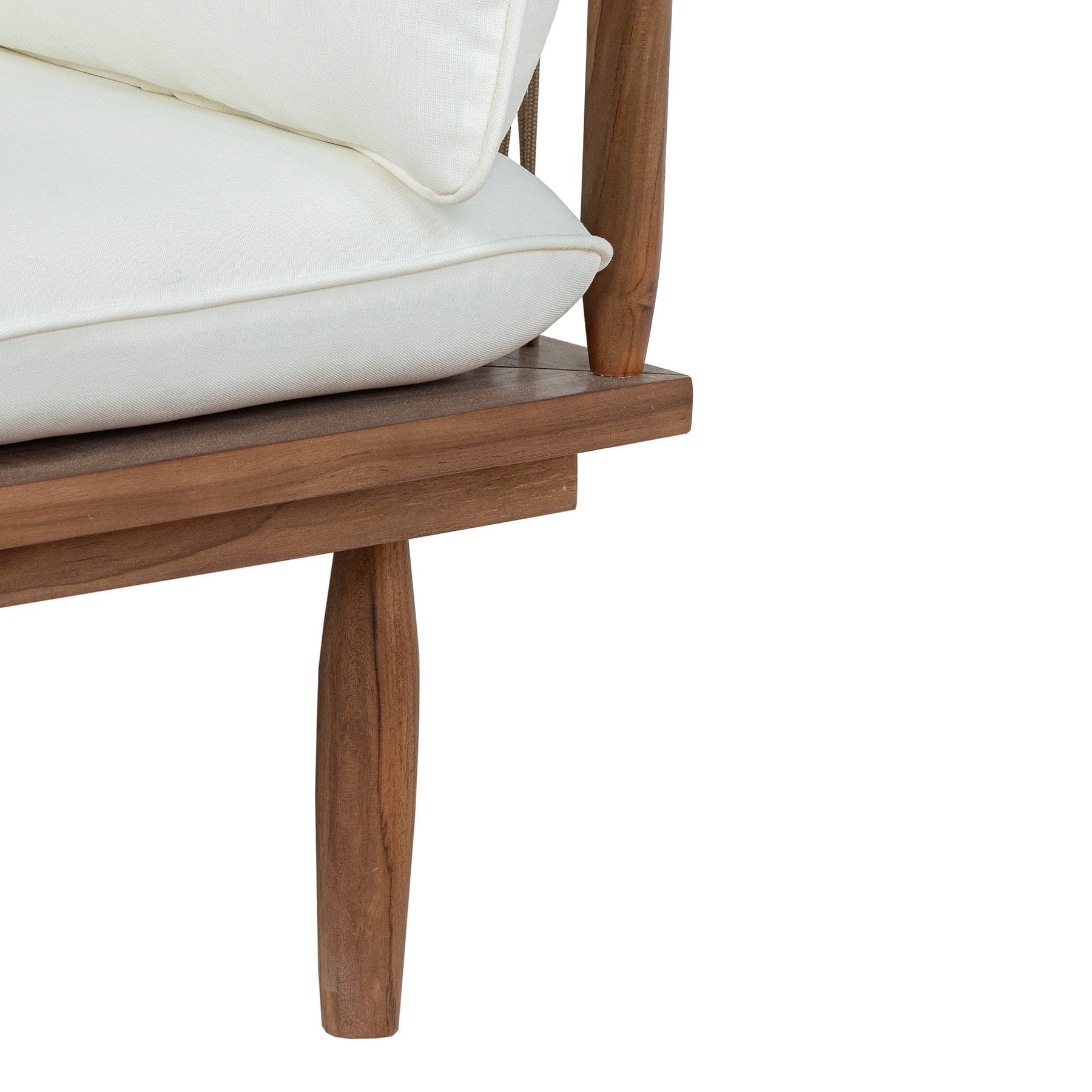 Vineyard Outdoor - | Image 7 | InSTYLE Home & Rugs