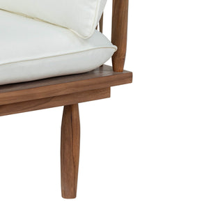 Vineyard Outdoor - | Image 7 | InSTYLE Home & Rugs