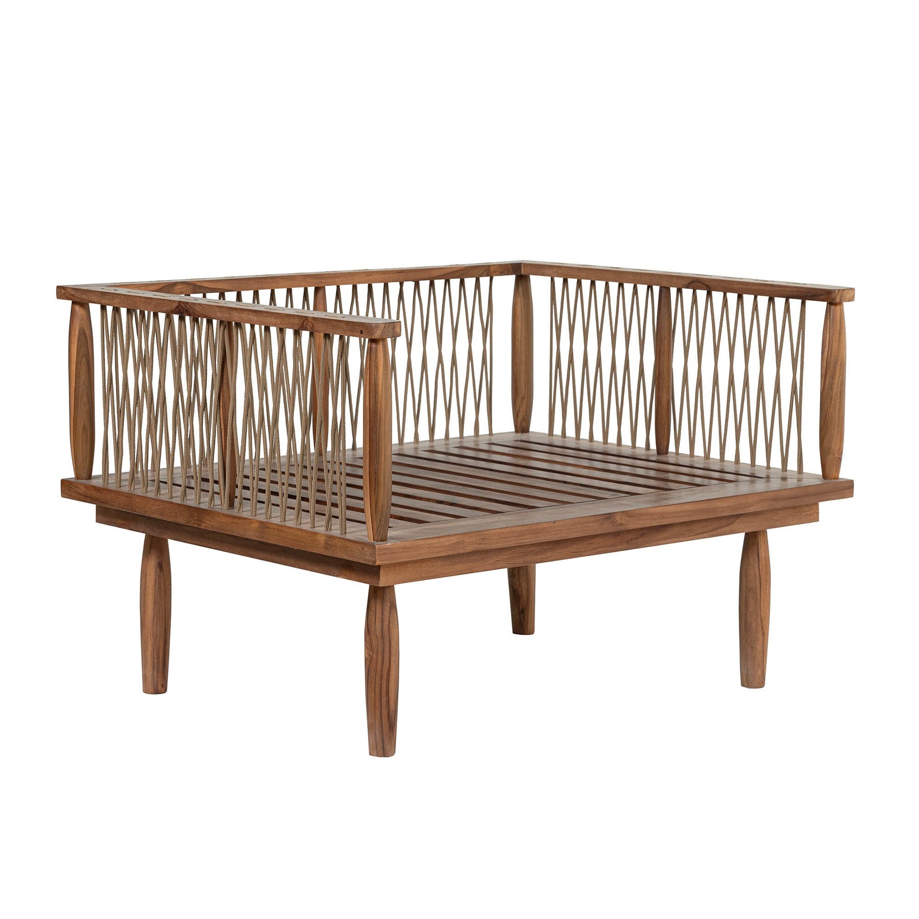 Vineyard Outdoor - | Image 8 | InSTYLE Home & Rugs