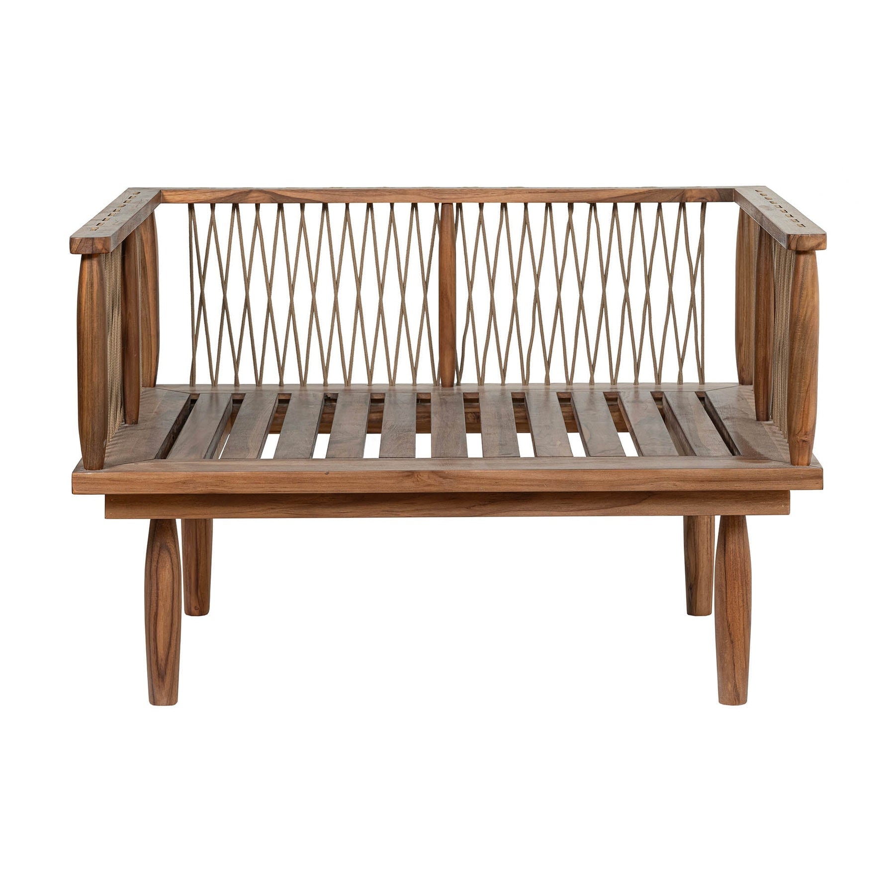 Vineyard Outdoor - | Image 9 | InSTYLE Home & Rugs