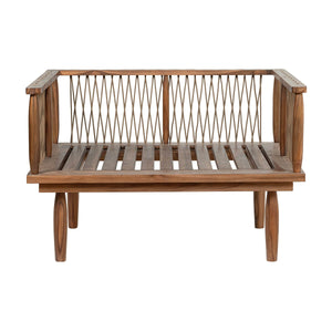 Vineyard Outdoor - | Image 9 | InSTYLE Home & Rugs