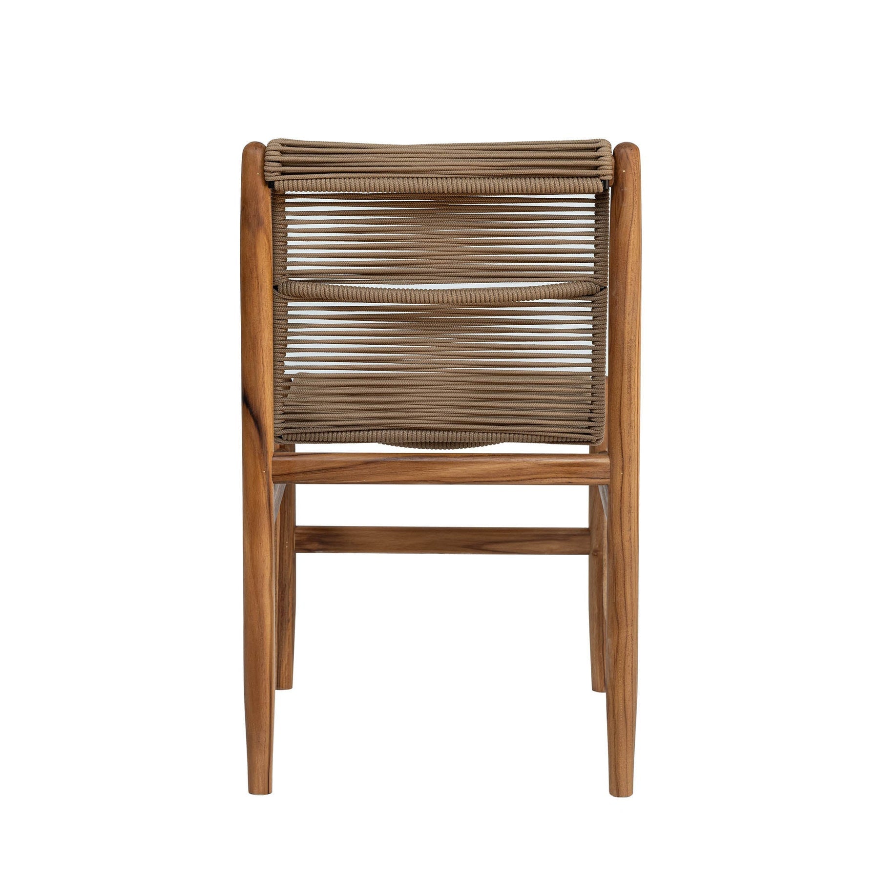 Vineyard Outdoor - | Image 7 | InSTYLE Home & Rugs