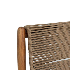 Vineyard Outdoor - | Image 8 | InSTYLE Home & Rugs