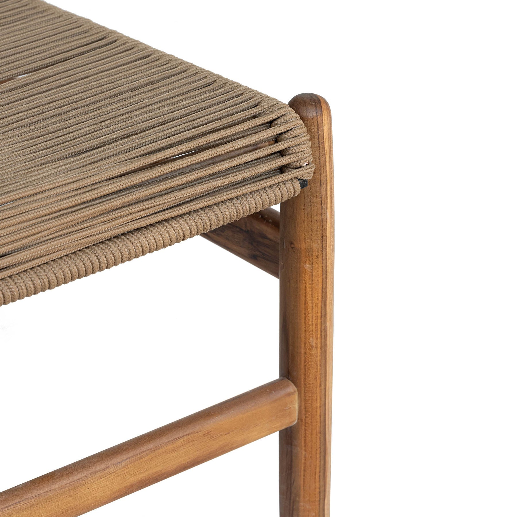 Vineyard Outdoor - | Image 9 | InSTYLE Home & Rugs