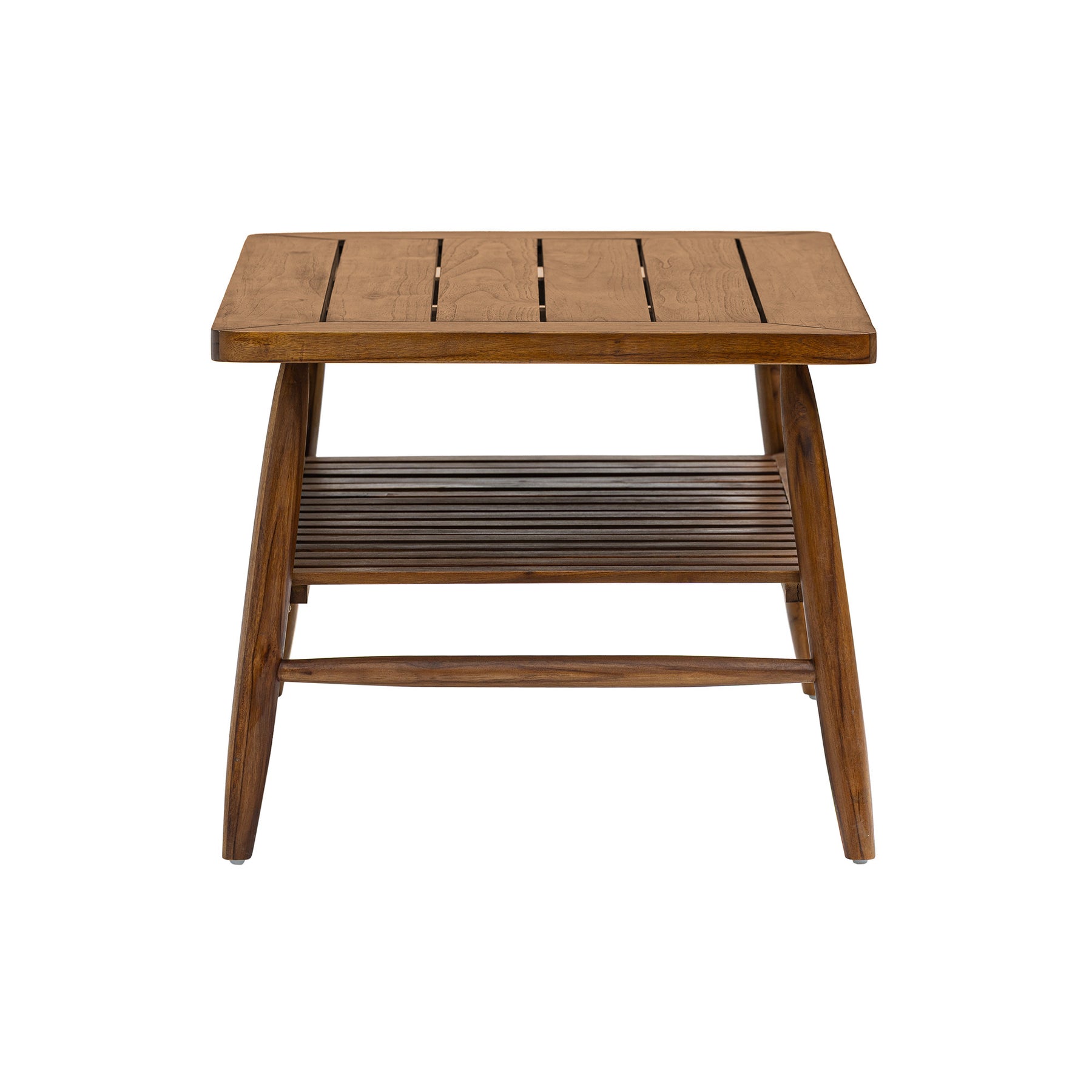 Vineyard Outdoor - functional centerpieces for homes | Image 3 | InSTYLE Home & Rugs