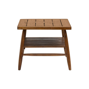 Vineyard Outdoor - functional centerpieces for homes | Image 3 | InSTYLE Home & Rugs