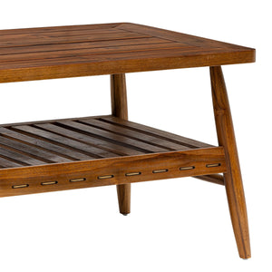 Vineyard Outdoor - functional centerpieces for homes | Image 5 | InSTYLE Home & Rugs