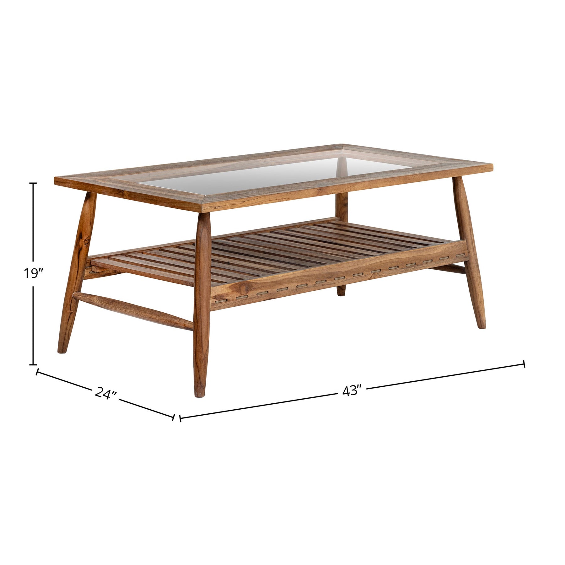 Vineyard Outdoor - | Image 3 | InSTYLE Home & Rugs