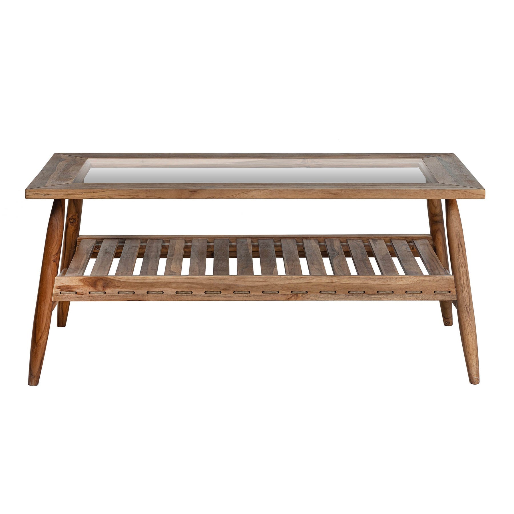 Vineyard Outdoor - | Image 4 | InSTYLE Home & Rugs