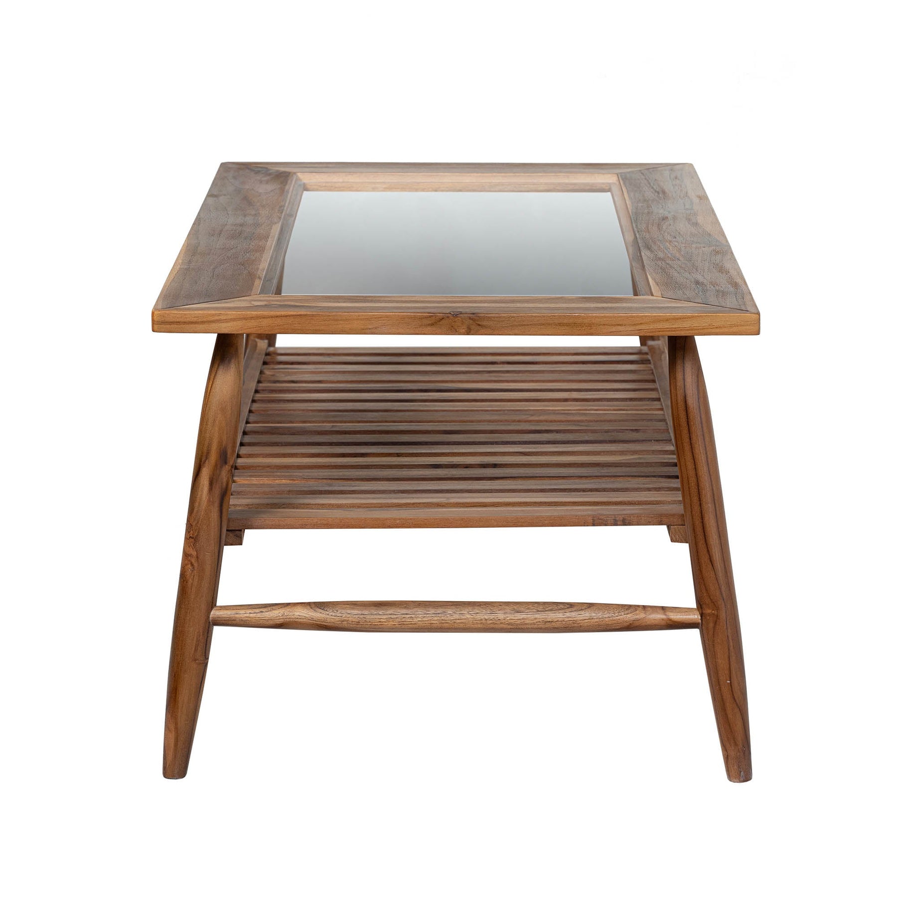 Vineyard Outdoor - | Image 5 | InSTYLE Home & Rugs