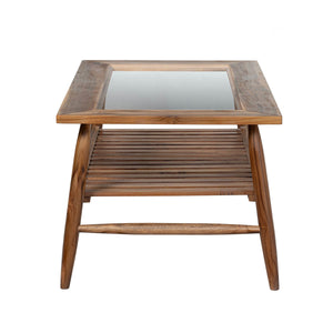 Vineyard Outdoor - | Image 5 | InSTYLE Home & Rugs