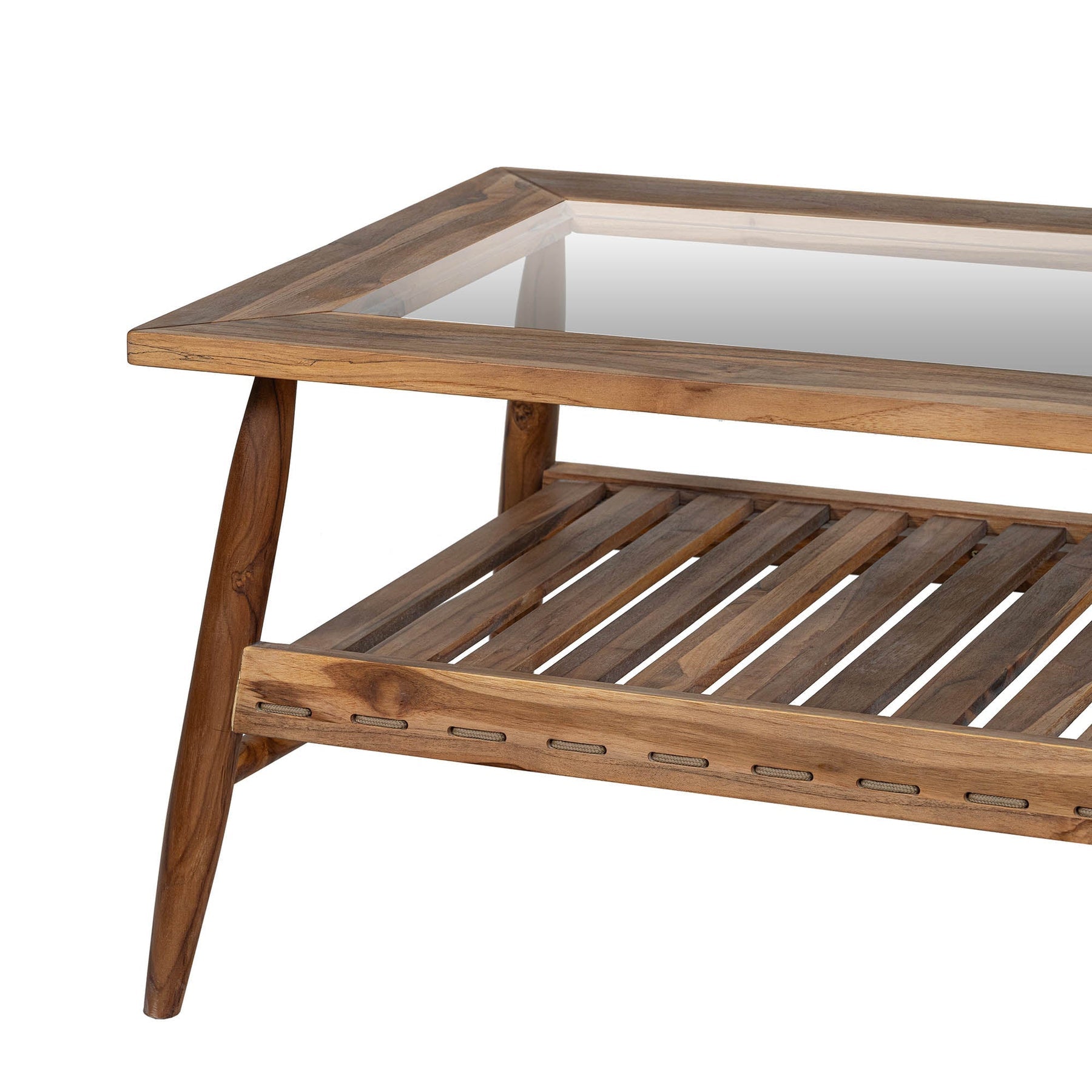 Vineyard Outdoor - | Image 7 | InSTYLE Home & Rugs