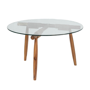 Vineyard Outdoor - | Image 2 | InSTYLE Home & Rugs