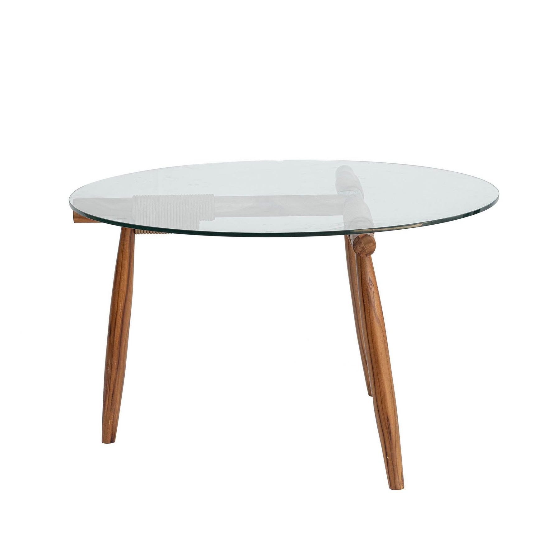 Vineyard Outdoor - | Image 3 | InSTYLE Home & Rugs