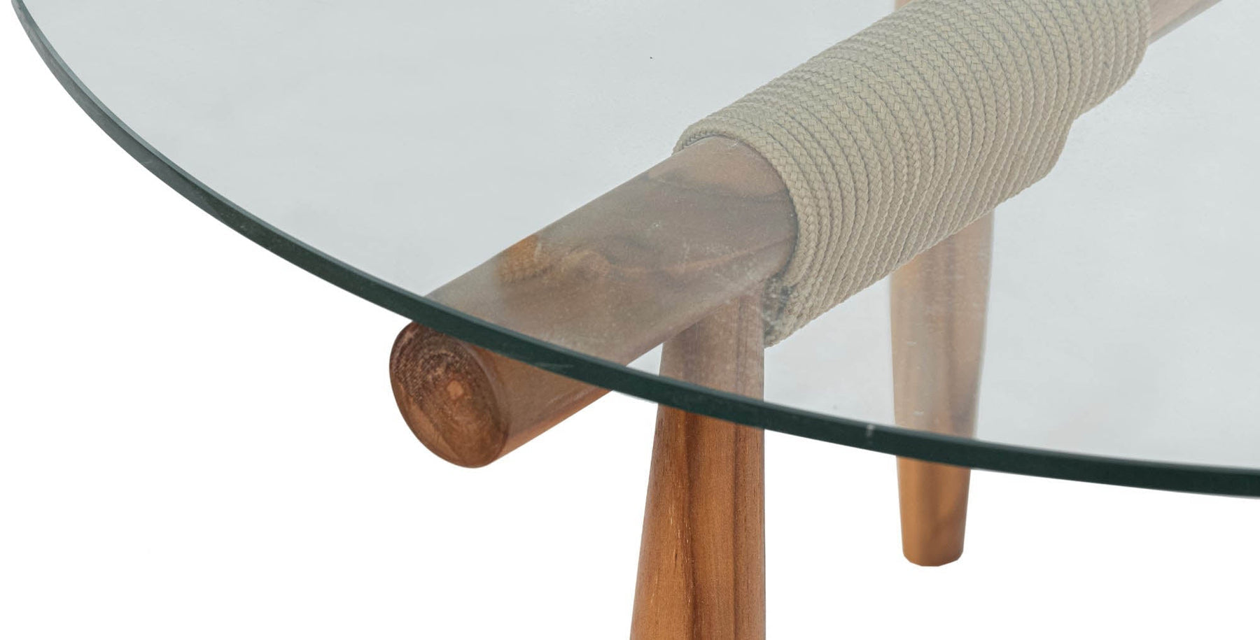 Vineyard Outdoor - | Image 4 | InSTYLE Home & Rugs
