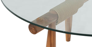 Vineyard Outdoor - | Image 4 | InSTYLE Home & Rugs