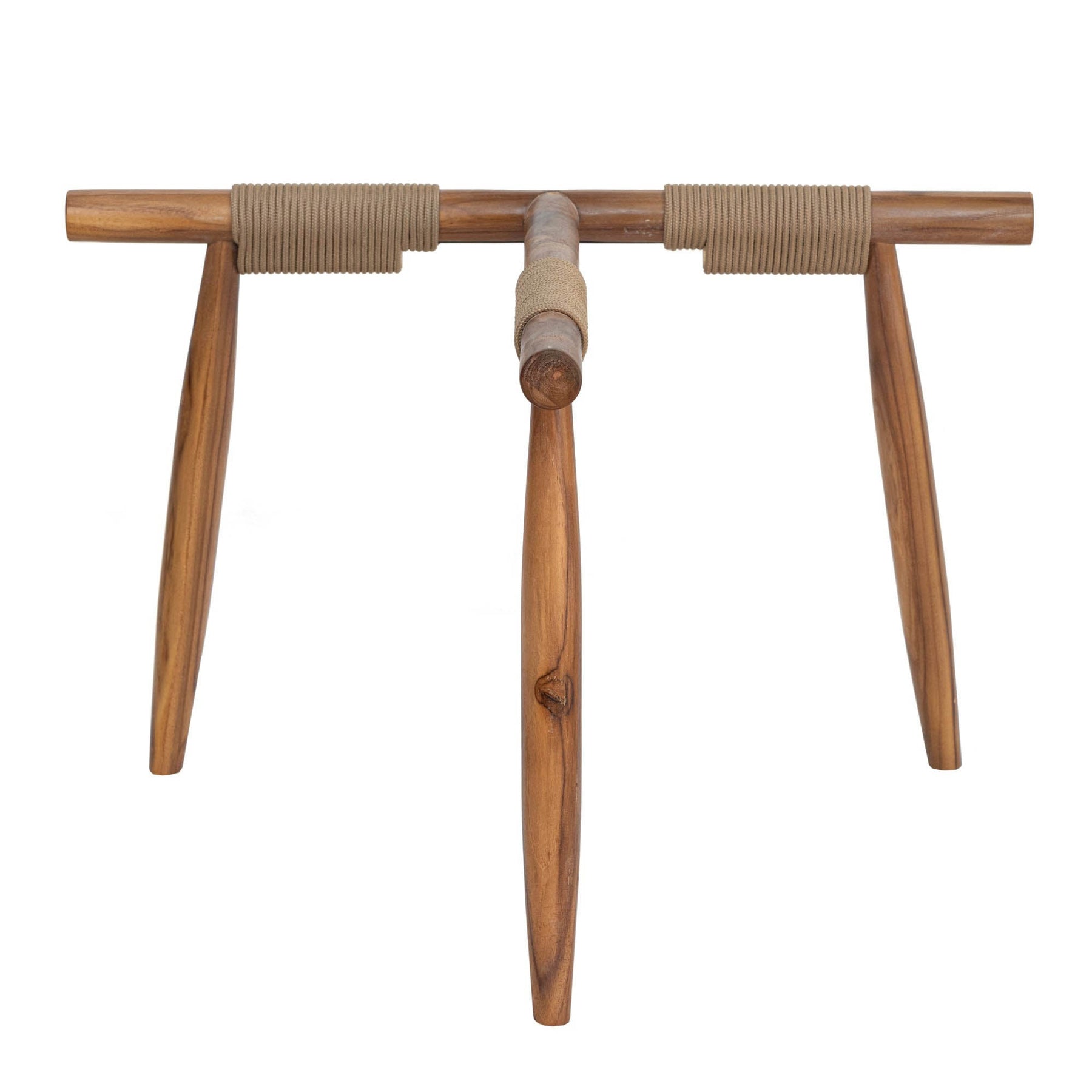 Vineyard Outdoor - | Image 5 | InSTYLE Home & Rugs