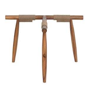 Vineyard Outdoor - | Image 5 | InSTYLE Home & Rugs