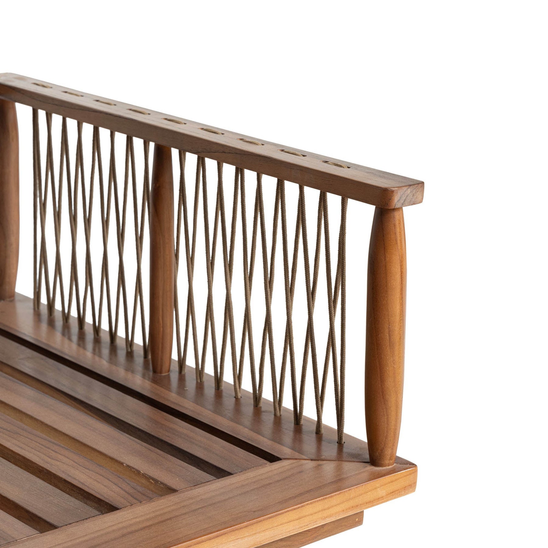 Vineyard Outdoor - | Image 11 | InSTYLE Home & Rugs