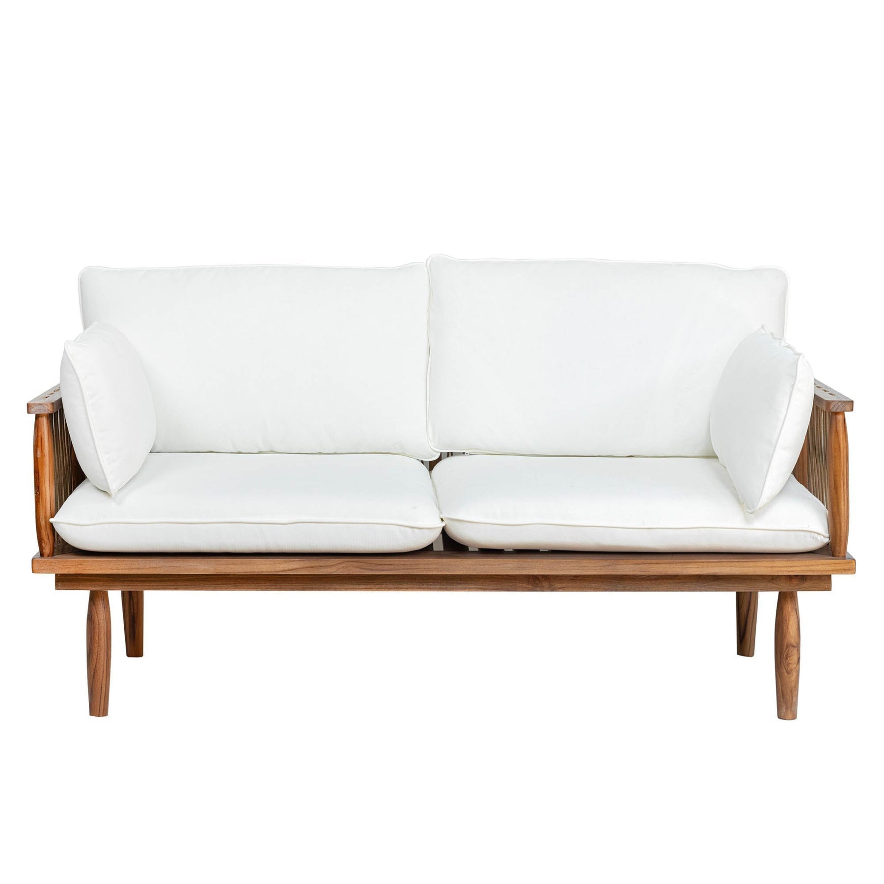 Vineyard Outdoor - | Image 2 | InSTYLE Home & Rugs
