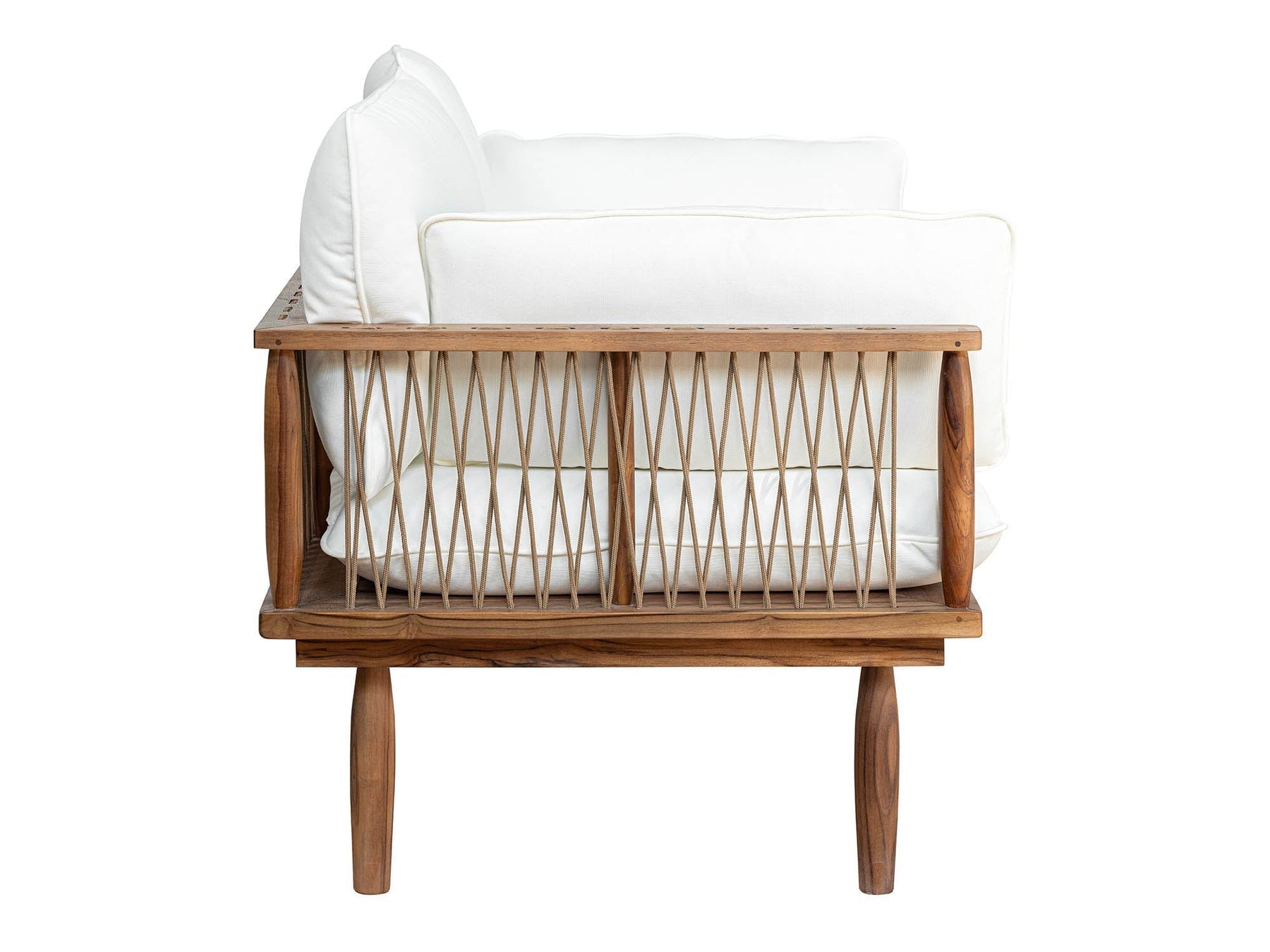 Vineyard Outdoor - | Image 3 | InSTYLE Home & Rugs