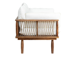 Vineyard Outdoor - | Image 3 | InSTYLE Home & Rugs