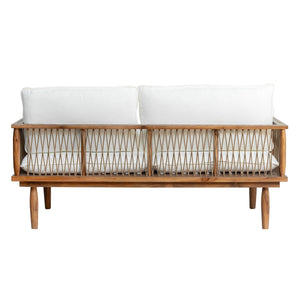 Vineyard Outdoor - | Image 4 | InSTYLE Home & Rugs