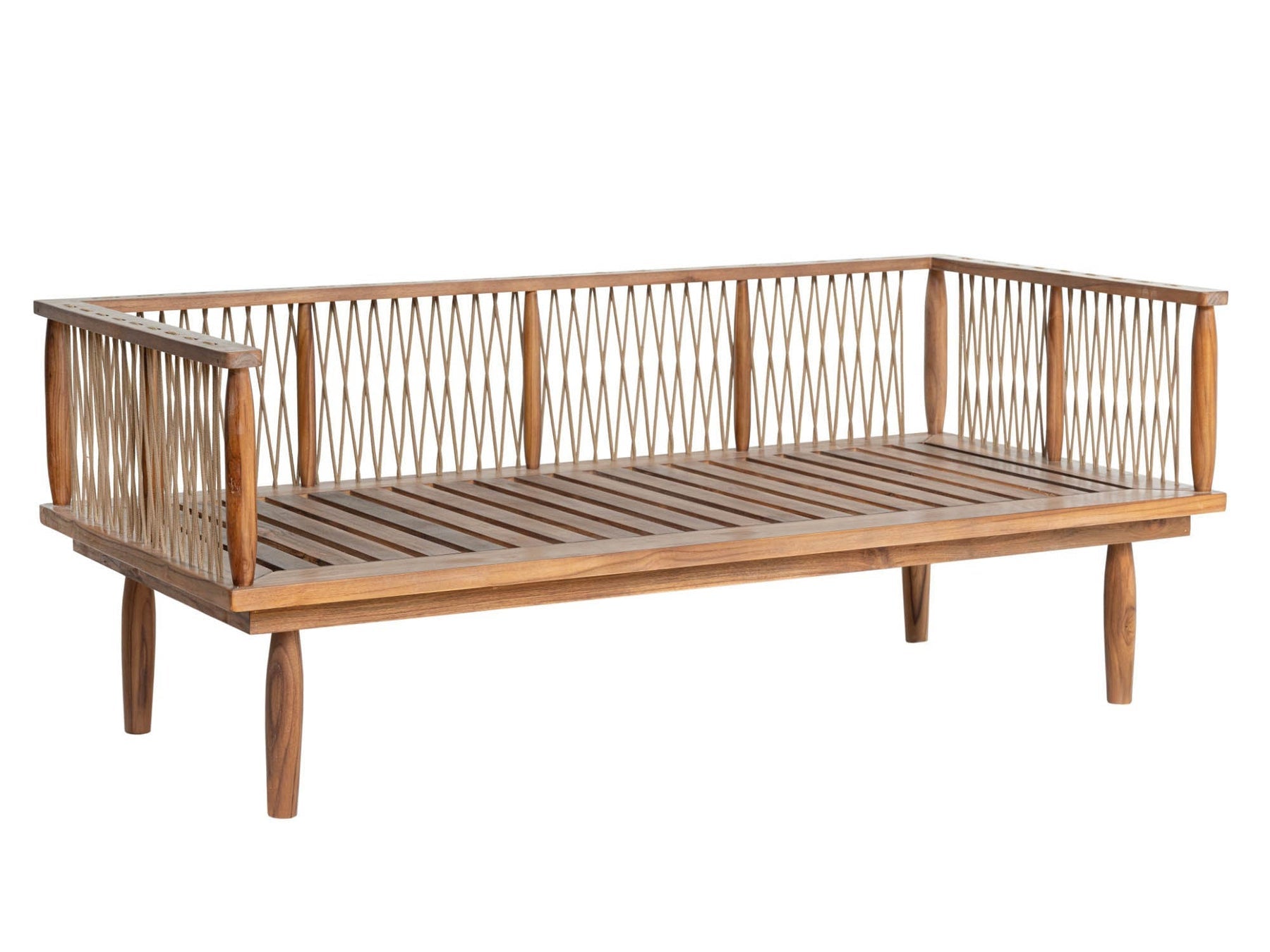 Vineyard Outdoor - | Image 6 | InSTYLE Home & Rugs