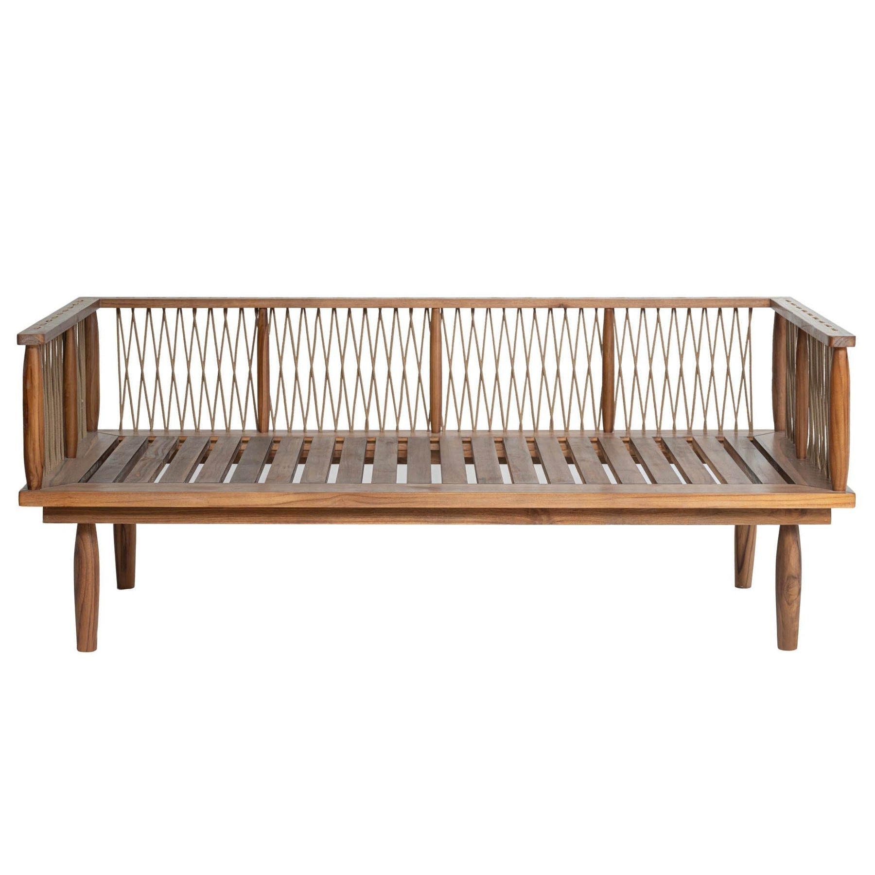 Vineyard Outdoor - | Image 7 | InSTYLE Home & Rugs