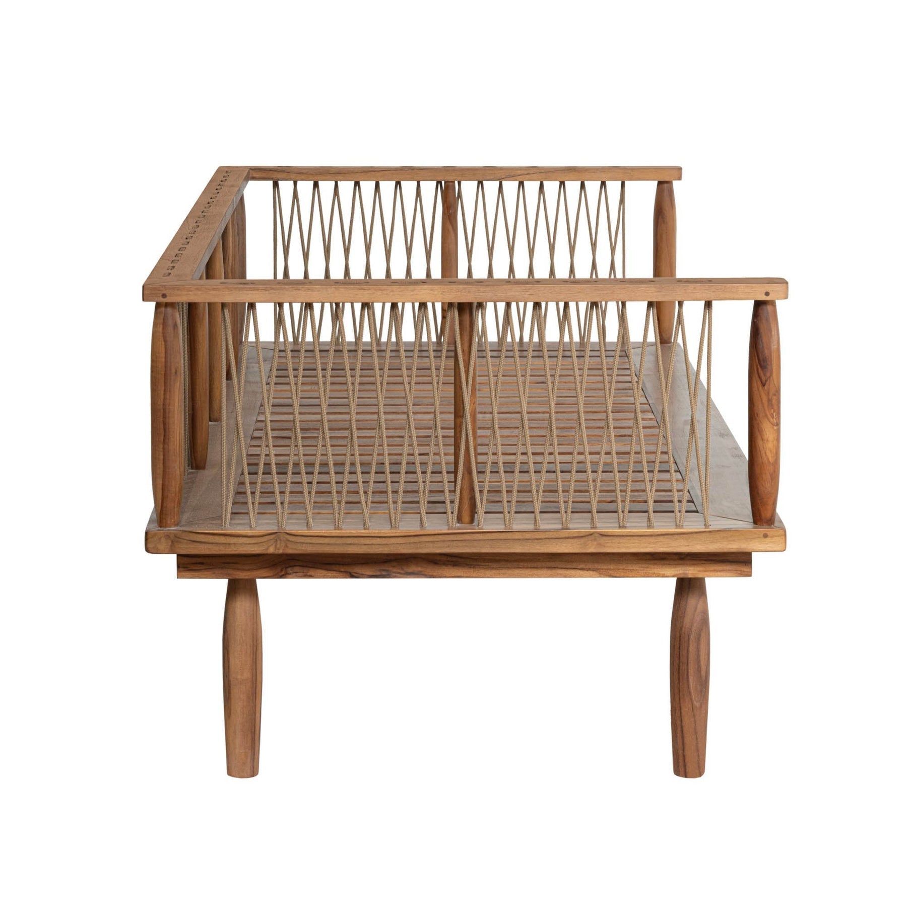 Vineyard Outdoor - | Image 8 | InSTYLE Home & Rugs