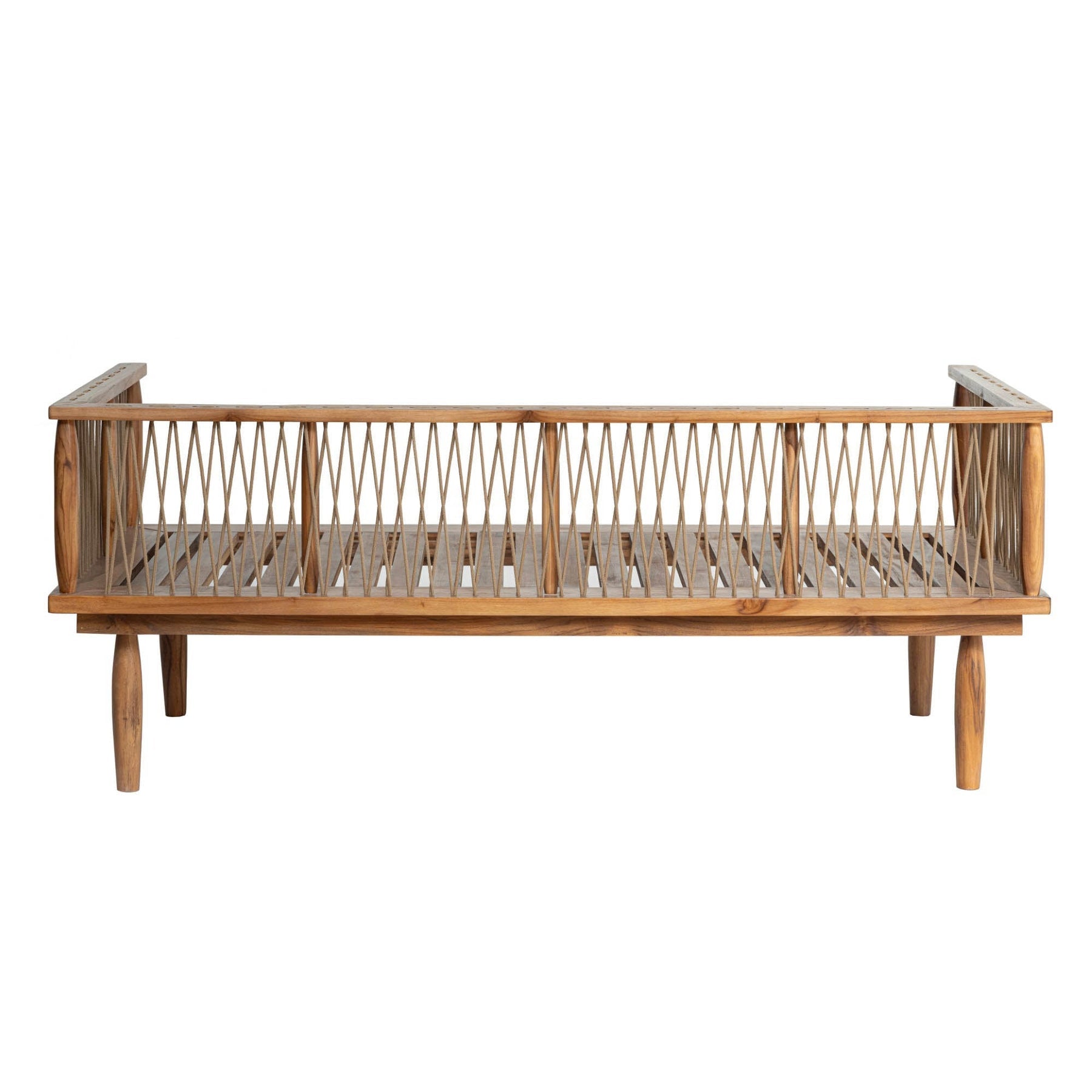 Vineyard Outdoor - | Image 9 | InSTYLE Home & Rugs