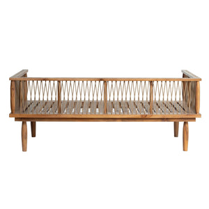 Vineyard Outdoor - | Image 9 | InSTYLE Home & Rugs