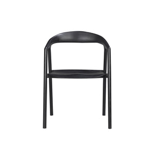 Vogue Dining Chair - comfortable dining experience | Image 4 | InSTYLE Home & Rugs
