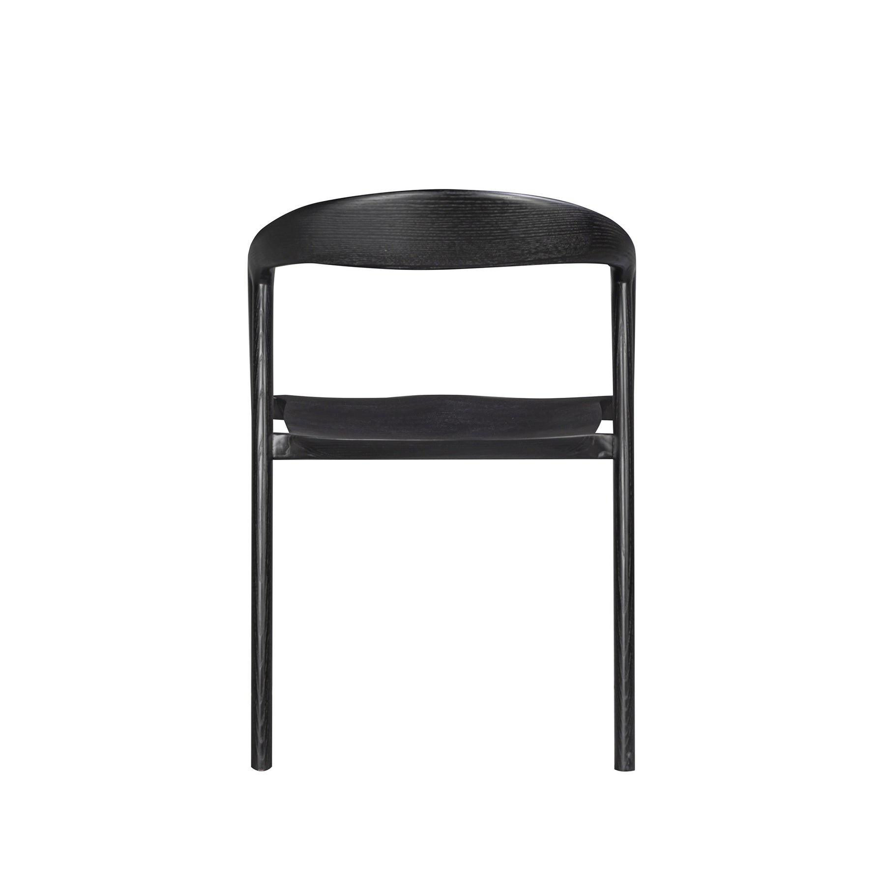 Vogue Dining Chair - comfortable dining experience | Image 5 | InSTYLE Home & Rugs